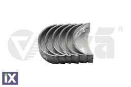 ΚΟΥΖΙΝΕΤΑ ΒΑΣΕΩΣ OVS FAV -E  047-105561D  114-010192            11050034501 047105561D 047105591D 114010192 047105561D 114010192