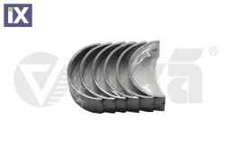 ΚΟΥΖΙΝΕΤΑ ΒΑΣΕΩΣ OVS FAV -E  047-105561D  114-010192            11050034501 047105561D 047105591D 114010192 047105561D 114010192