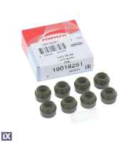 ΤΣΙΜΟΥΧΑΚΙ ΒΑΛΒΙΔΩΝ FAVORIT 8MM  114028540             19018251 11341273501 11349059169 642505 93178835 026109675 035109675 056109675 1639190 1669785 95VW6571BA V86HF6571AA 026109675 114028540 095622