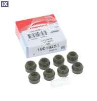 ΤΣΙΜΟΥΧΑΚΙ ΒΑΛΒΙΔΩΝ FAVORIT 8MM  114028540             19018251 11341273501 11349059169 642505 93178835 026109675 035109675 056109675 1639190 1669785 95VW6571BA V86HF6571AA 026109675 114028540 095622