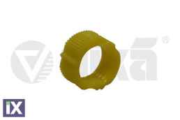 ΔΑΚΤΥΛΙΔΙ ΚΡΕΜΑΓΙΕΡ. TAR  FAV. FELICIA  114-508060            45080099001 114508060 114508060