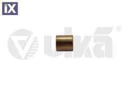 ΔΑΚΤΥΛΙΔΙ ΜΙΖΑΣ ΕΜΠ.FAV. 88 - -Ε  114-904550            99040031301 114904550 114904550