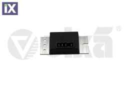 ΑΥΤΟΜΑΤΟΣ ΑΛΤΕΝ. SKODA TARGET  ΙΜ.  114907042P            99070009401 114907040 190907041 114907040 190907041
