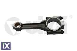 ΜΠΙΕΛΑ ΜΗΧΑΝΗΣ FAV. -Ε  115-010400            11050021101 047105401A 115010400 047105401A 115010400