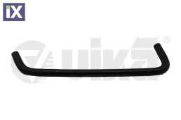 ΣΩΛΗΝ ΚΑΡΜΠΥΡΑΤΕΡ FAVORIT 136  P UP  115-093970            11290090001 047129678A 115093970 047129678A 115093970