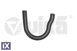 ΚΟΛΑΡΟ ΝΕΡΟΥ ΡΕΟΣΤΑΤΗ ΚΑΡΜΠΥΡΑΤΕΡ 136  11290089901 047129678 115093971 047129678 115093971