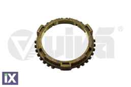 ΣΥΝΧΡΟΝΙΖΕ 1ΗΣ-2ΑΣ (002-311247)-Ε  115-210360            33110026101 002311247 115210360 002311247 115210360 002311247 115210360 002311247 115210360