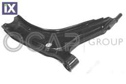 ΨΑΛΙΔΙ ΑΡ. ΔΕΞ. ΣΚΕΤΟ SKODA FAV.88-93 ΓΝ  115420022             0704021 004304447 115420022