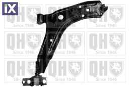 ΨΑΛΙΔΙ ΔΕΞ. FAV. INJ. 93- ΓΝ.ΚΟΜΠΛΕ  115420024             QSA1554S 115420024 115420026 115420024 115420026