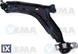 ΨΑΛΙΔΙ ΑΡ. ΣΚΕΤΟ SKODA FAVORIT INJ 93-  115420025             22181 115420023 115420025 115420023 115420025