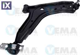 ΨΑΛΙΔΙ ΔΕΞ. ΣΚΕΤΟ SKODA FAVORIT INJ 93-  115-420026            22180 115420021 115420024 115420026 115420021 115420024 115420026