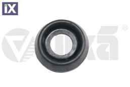 ΛΑΣΤΙΧΟ ΑΜΟΡΤΙΣΕΡ ΕΜΠ.ΑΝΩ FAVORIT, FELIC ΛΑΣΤΙΧΟ  ΑΜΟΡΤΙΣΕΡ ΡΟΥΛ SET SKF 6U0412355             44120025101 115495801 6U0412355 115495801 6U0412355 115495801 6U0412355