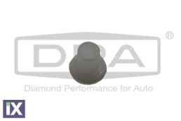 ΔΑΚΤΥΛΙΔΙ ΝΤΙΖΑΣ ΛΕΒΙΕ FAV.-Ε  115-518060            75180002402 115518060 115518060