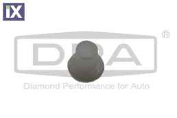 ΔΑΚΤΥΛΙΔΙ ΝΤΙΖΑΣ ΛΕΒΙΕ FAV.-Ε  115-518060            75180002402 115518060 115518060