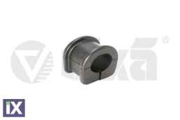 ΛΑΣΤΙΧΟ ΒΑΣΗΣ ΚΡΕΜ.ΔΕΞ.(ΜΙΚ)  115-590802            45900037401 114590801 115590802 114590801 115590802