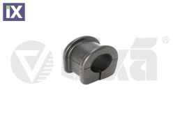 ΛΑΣΤΙΧΟ ΒΑΣΗΣ ΚΡΕΜ.ΔΕΞ.(ΜΙΚ)  115-590802            45900037401 114590801 115590802 114590801 115590802