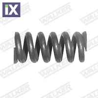 ΕΛΑΤΗΡΙΟ ΕΞΑΤΜ.KATAΛ.FAV FEL.6U0253353  115-608100            86140 115608100