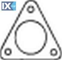 ΦΛΑΝΤΖΑ ΚΑΤΑΛΥΤΗ 135 (ΜΕΣΑΙΑ) 6U0253232  6U0253232             256874 1745187703 1745187706 1745187708 18111246489 18111723844 115690850 6U0253232