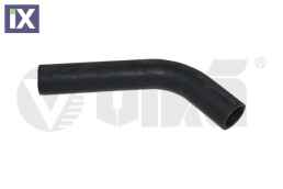 ΚΟΛΑΡΟ ΨΥΓΕΙΟΥ ΚΑΤΩ FAV.  6U0121038             11210141001 115691971 6U0121038 115691971 6U0121038