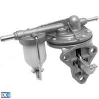 ΑΝΤΛΙΑ ΒΕΝΖΙΝΗΣ SKODA FAVORIT 136 ΓΝΗΣΙΑ  115945020             11270070001 047127023 115945021
