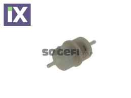 ΦΙΛΤΡΑΚΙ ΒΕΝΖΙΝΗΣ FAV.  4315                  G121 0013170900 004312110 115945050 13170900 13200093 1335143010 1555410 1879579 1945199 1947586 2020064 2020067 2020933 2084258 2084467 2120064 2121779 2