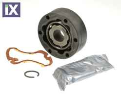 ΜΠΙΛΙΟΦΟΡΟΣ ΕΣΩΤΕΡΙΚΟΣ 1.8 20V 1.9TDI  191407331             301141 191407331 191407331A 1H0407331B 1H0407331D 321407331D 191407331 191407331A 1H0407331B 1H0407331D 321407331D 191407331 191407331A 1H0