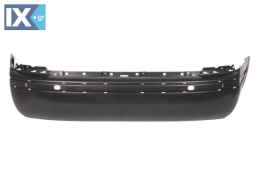 ΠΡΟΦΥΛΑΚΤΗΡΑΣ ΟΠΙΣΘΙΟΣ  1U6807421A            1U6807421A 1U6807421A 1U6807421B 8055731242351