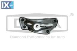 FENDER - B  1Z0810679             1Z0810679 1Z0810679 1Z0810679C