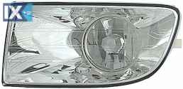 HALOGEN FO  1Z0941701             1Z0941701 1Z0941701