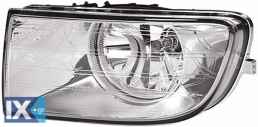 HALOGEN FO  1Z0941701A            1Z0941701A 1Z0941699A 1Z0941701A