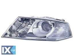 ΦΑΝΑΡΙ ΜΠΡΟΣ ΔΕΞΙ OCTAVIA 5  ΓΝΗΣΙΟ  1Z1941018Q            2786521 1Z1941018D 1Z1941018Q