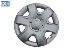 ΤΑΣΙ ΤΡΟΧΟΥ 14 FABIA 2007- ΓΝΗΣΙΟ  5J0601147F ΜΗΒ        66010876002 5J0601147F 5JD601147