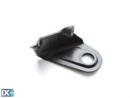 ATTACHMENT  5J0998225             5J0998225 5J1941015 5J1941017