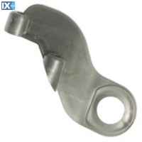 ATTACHMENT  5J0998225B            5J0998225B 5J1941017 5J1941017D