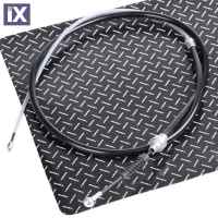 ΝΤΙΖΑ ΧΕΙΡΟΦΡΕΝΟΥ FABIA ΔΙΣΚΟ  6Q0609721K            124C0098 6Q0609721C 6Q0609721F 6Q0609721G 6Q0609721K 6Q0609721L 6Q0609721C 6Q0609721F 6Q0609721G 6Q0609721K 6Q0609721L 6Q0609721C 6Q0609721F 6Q0609