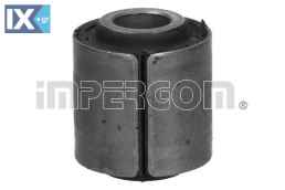 ΕΛΑΣΤΙΚΗ ΒΑΣΗ  6U0199861             11990246901 6U0199861 6U0199861 6U0199861 6U0199861