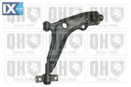 ΨΑΛΙΔΙ,ΕΜΠΡ.ΔΕΞΙ,ΚΟΜΠΛΕ.(CADDY PU:97  6U0407152A            6U0407152A 6U0407152 6U0407152A 6U0407152 6U0407152A