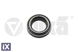 ΡΟΥΛΕΜΑΝ ΚΟΥΤΙ ΔΙΑΦΟΡΙΚΟΥ  6U0409335             35190033501 002519185 002519185A 6U0409335 002519185 002519185A 6U0409335 002519185 002519185A 6U0409335 002519185 002519185A 6U0409335