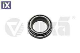 ΡΟΥΛΕΜΑΝ ΚΟΥΤΙ ΔΙΑΦΟΡΙΚΟΥ  6U0409335             35190033501 002519185 002519185A 6U0409335 002519185 002519185A 6U0409335 002519185 002519185A 6U0409335 002519185 002519185A 6U0409335