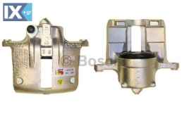 ΔΑΓΑΝΑ ΕΜΠΡΟΣ ΦΡΕΝΩΝ, ΑΡΙΣΤΕΡΑ (CADDY PI  6U0615123             6U0615123 6U0615123 6U0615123X 114430202 115430250 115430980 4532247 6U0615123 6U0615123X