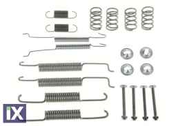 ΕΛΑΤΗΡΙΟ ΣΙΑΓΩΝ. ΣΕΤ ΔΕΞ. INJ. FEL. POLO  6R0698545B            SFK211 1H0698545 1H0698545A 608068000 6U0698545A 6U0698545B 1H0698545 6090680000 114068000 115330981 115330982 1H0698545 1H0698545A 6U06