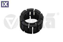 ΔΑΚΤΥΛΙΔΙ ΛΕΒΙΕ ΠΛΑΣΤ.115-518061  6U0-711590            77110008101 6U0711066A 6U0711590 6U0711066A 6U0711590 6U0711066A 6U0711590