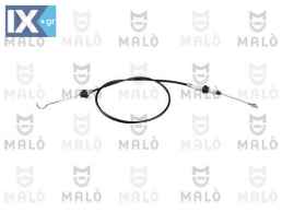 ΝΤΙΖΑ ΓΚΑΖΙΟΥ SKODA FELICIA  6U0721555C            21118 6U0721555C