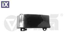 ΛΑΜΑΡΙΝΑ ΦΑΝΟΥ ΟΠ.ΔΕΞ.FEL.-Ε 097332026  6U0-813296            88130060901 097332026 6U0813296 097332026 6U0813296