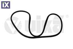 ΛΑΣΤΙΧΟ ΤΖΑΜΙΟΥ 5ΗΣ ΠΟΡΤ.FEL.-E  6U0-845521            88450117101 015416906 6U0845521 015416906 6U0845521