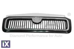 ΜΑΣΚΑΣ ΠΛΑΙΣΙΟ ΕΞ.ΒΑΦ.FEL.F L  6U0853665             88530052602 1U0853661 6U0853653A 6U0853665 1U0853661 6U0853653A 6U0853665