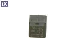 ΡΕΛΕ ΠΡΟΒ. ΜΙΖΑΣ ΤΡΟΜ. ΒΕΝΖ. 4 ΕΠΑΦΕΣ  4H0951253A            0332019110 0209709010 06238522 06238525 1367472 3387326M2 4287339M1 4H0951253A 5139526 6005011023 6U0906061A 7764770 86400244 90464759 9051