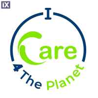 ΜΙΖΑ SKODA  FELICIA  FAVORIT  ΓΝΗΣΙΑ  9141430               455977 6U0911023B 6U0911023B 6U0911023B 115904001 6U0911023 6U0911023B 6U0911023X