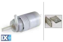 ΑΝΤΛΙΑ,ΠΛΥΣΤΙΚΗΣ ΦΑΝ  6U0955681B            6U0955681B 00694910 04376950 1175804 12729835 1422263 1450156 1450174 1450182 1964696C2 21839107 3006225 30240700 3534379700 3582441M1 438166801 5350661245