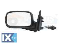 ΚΑΘΡΕΠΤΗΣ ΕΞΩΤΕΡΙΚΟΣ  6U1857501             5402-04-1112529P 6U1857501 6U18575016U1857521 6U1857521